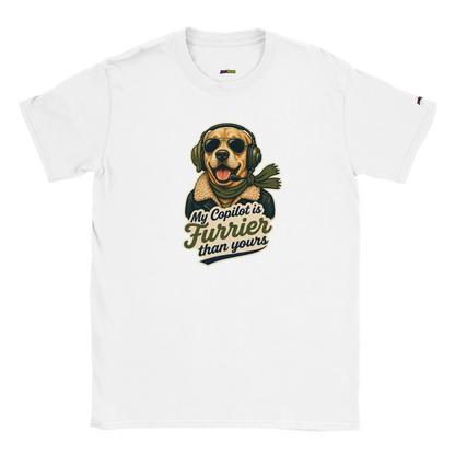 189059d4-7477-4018-a1b3-33ad164fcd6b
