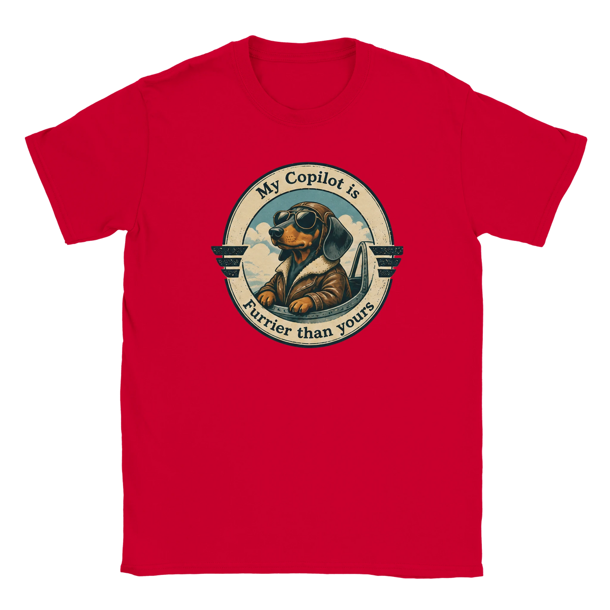 50b45df7-4300-4b17-bb3d-77d9eadd767e