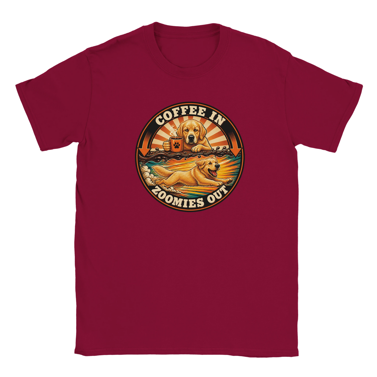 57759bb3-d792-4453-9111-e7db6492761d