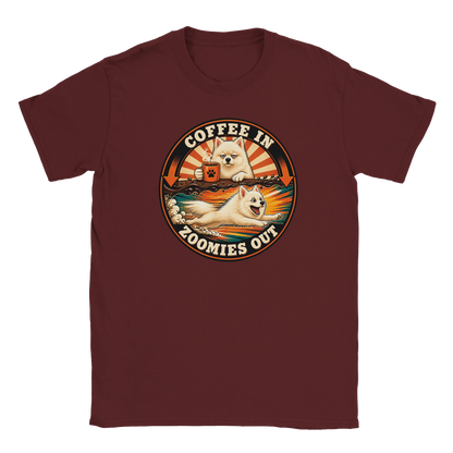 a01d9dd4-9831-4559-89e3-65a80471abb7
