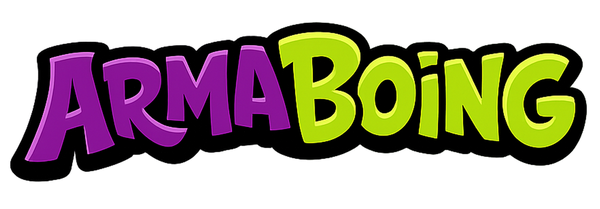 ArmaBoing