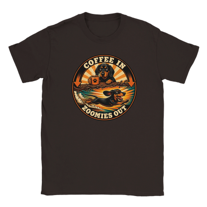 bd8ab495-706e-4994-afab-0e59ea38701d