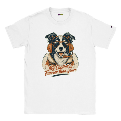 d25f0274-dc7a-4662-93d1-4b8506153412