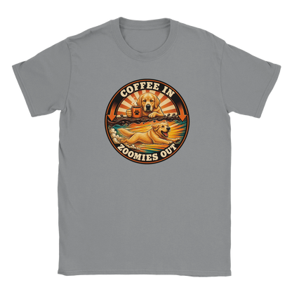 e3dae279-2c70-44a5-8e8c-fdbfa793e40a