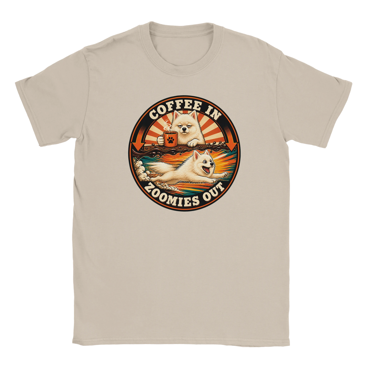 f0188a70-1903-4ded-92a6-9c64235e6e8c