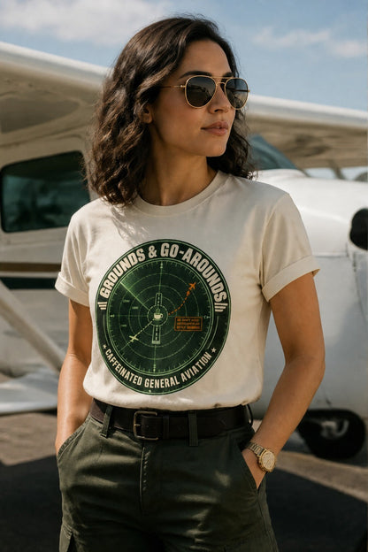 Direction 3 · Model A