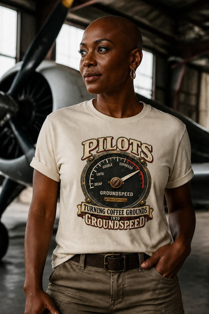 Direction 1 · Model A